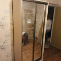 Хороший магазин