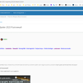Развод, скам, баблосбор