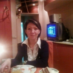 linka