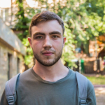 Георгий