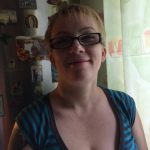 Ольга коблова