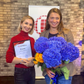 Отзыв о Высшая Школа Кино и Телевидения Останкино: Грант на бесплатное обучение от Школы Останкино
