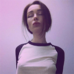 Оксана Шолохова