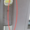 Качество окон Veka .