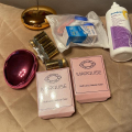 Цветные линзы Marquise от colorlens24
