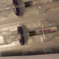 Отзыв о M9 Medical: Безупречная работа