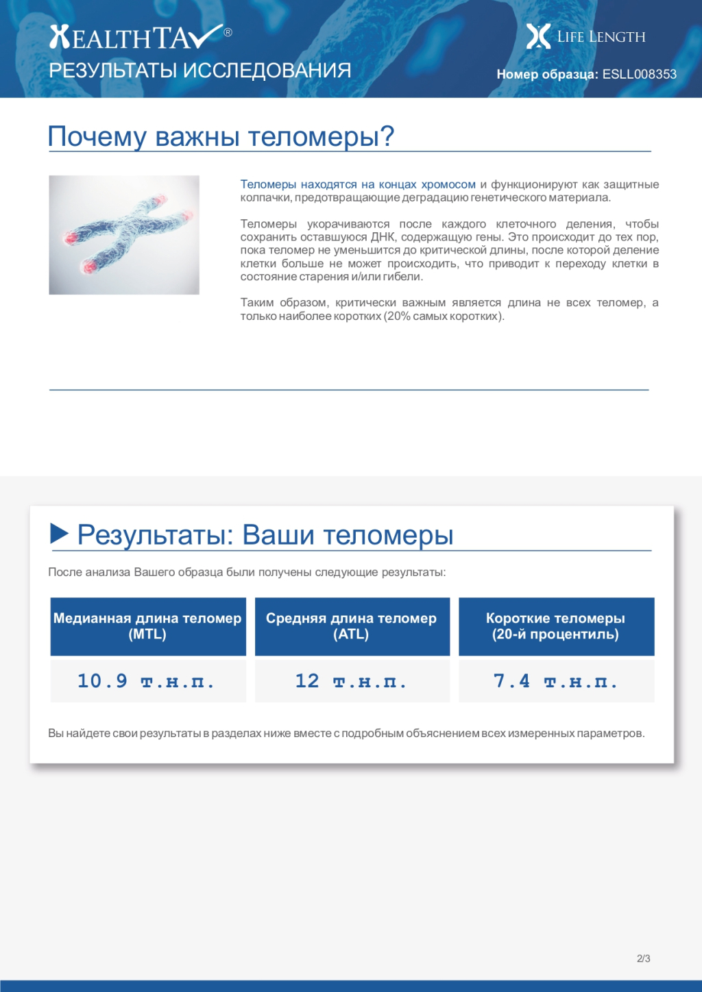 Натуральный комплекс омоложения Симфония №1 - Ошеломительные результаты от приема Симфонии №1 (результаты во вложении)