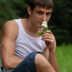 Алексей