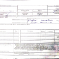 Отзыв о стиральной машине Gorenje WHE72SFS