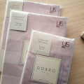 Отзыв о Компания Dobro Home: с удовольствием рекомендую эту компанию!