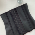 Отзыв о Дышащий утягивающий латексный корсет Base Waist: По совету подружки купила этот корсет