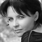 Ирина Викторовна
