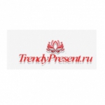 TrendyPresent.ru интернет-магазин