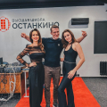 Отзыв о Высшая Школа Кино и Телевидения Останкино: И вот два года пролетели, так быстро… даже не верится