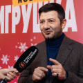Спасибо за доверие