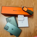 go.device супер!