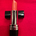 Отзыв о Губная помада Avon Ультра: Косметика, которая испытана временем и разными ситуациями