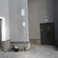 Отзыв о Арсенал-Недвижимость, Санкт-Петербург: Арсенал-Недвижимость - это халтурщики