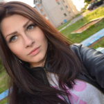 Валерия