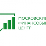 Московский финансовый центр