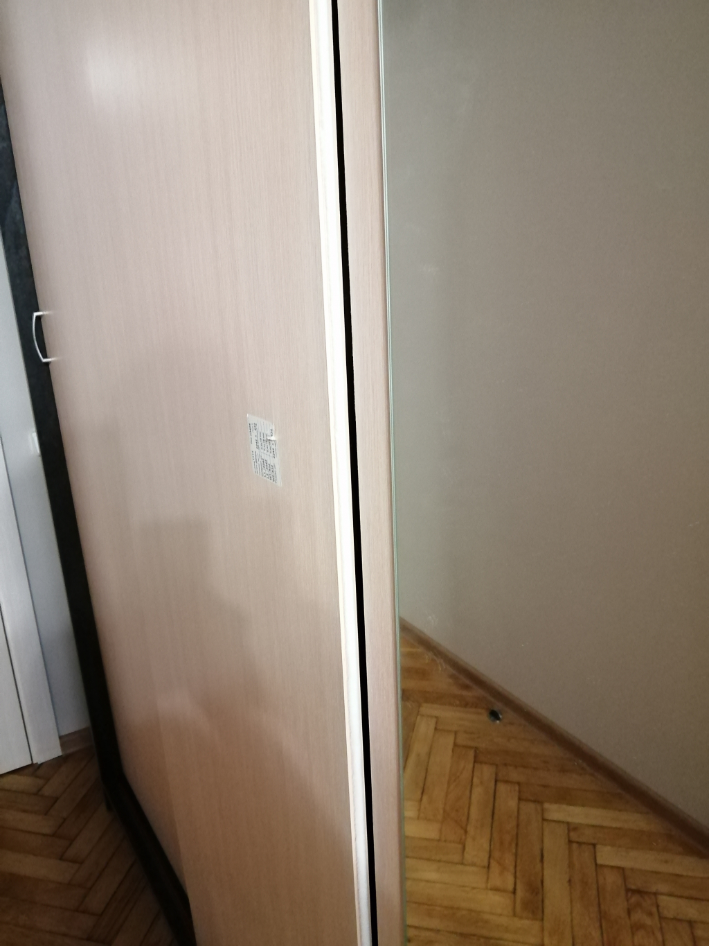 mebel-na-rusi.ru интернет-магазин - Жуткое ИП, а не какая-то Фабрика