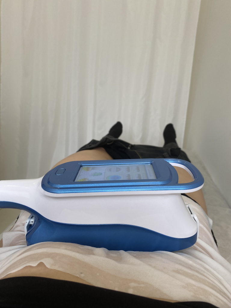 New Time Medical - Только восторг!