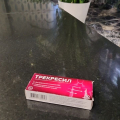 просто наблюдение, но полезно