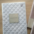 Отзыв о Компания Dobro Home: с удовольствием рекомендую эту компанию!