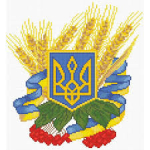 Марина