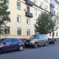 Отзыв о Интернет-магазин Автомечт: Покупал решетку радиатора