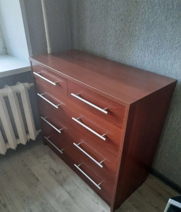 Компания 1-й Московский мебельный завод - Быстрая доставка , хорошой магазин