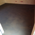Качественно выполненная работа