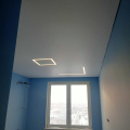 Квартиры 67м2
