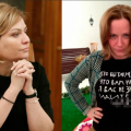 Отзыв о Голос дети 10 сезон: Министру культуры Любимовой все нравится в этом конкурсе?