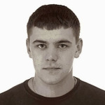 Сергей Давыдкин