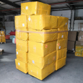 Отзыв о cargolog.ru доставка грузов из Китая: Первые отгрузки от компании Каргологистик.