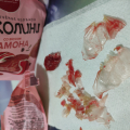 Отзыв о Дымов, мясокомбинат: Дымов кормит пластиком??