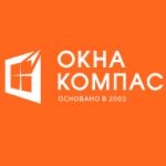 Компания "Окна Компас"