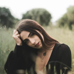 Аделина Осипова