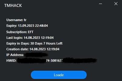 TMHACK.RU - Странные отзывы