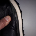 Ужасная обувь!!