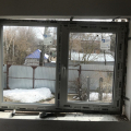 Этой компании не нужны клиенты