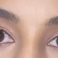 Отзыв о colorlens24.ru: Карие линзы Marquise Choco