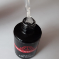 Base Rubber, Trendypresent - лучшая база для гель лака и наращивания ногтей