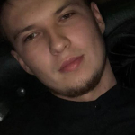 Соколов Константин