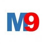 M9 Medical