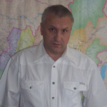 Сергей Луганский