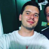 Алексей Рягузов