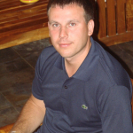 Валерий