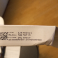 Отзыв о M9 Medical: Безупречная работа